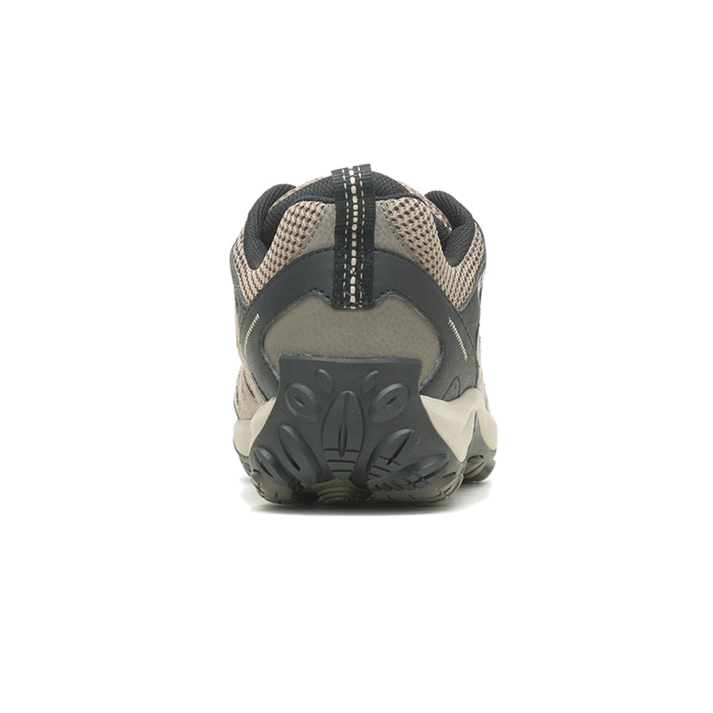 MERRELL Crosslander 3 รองเท้าเดินป่าผู้ชาย
