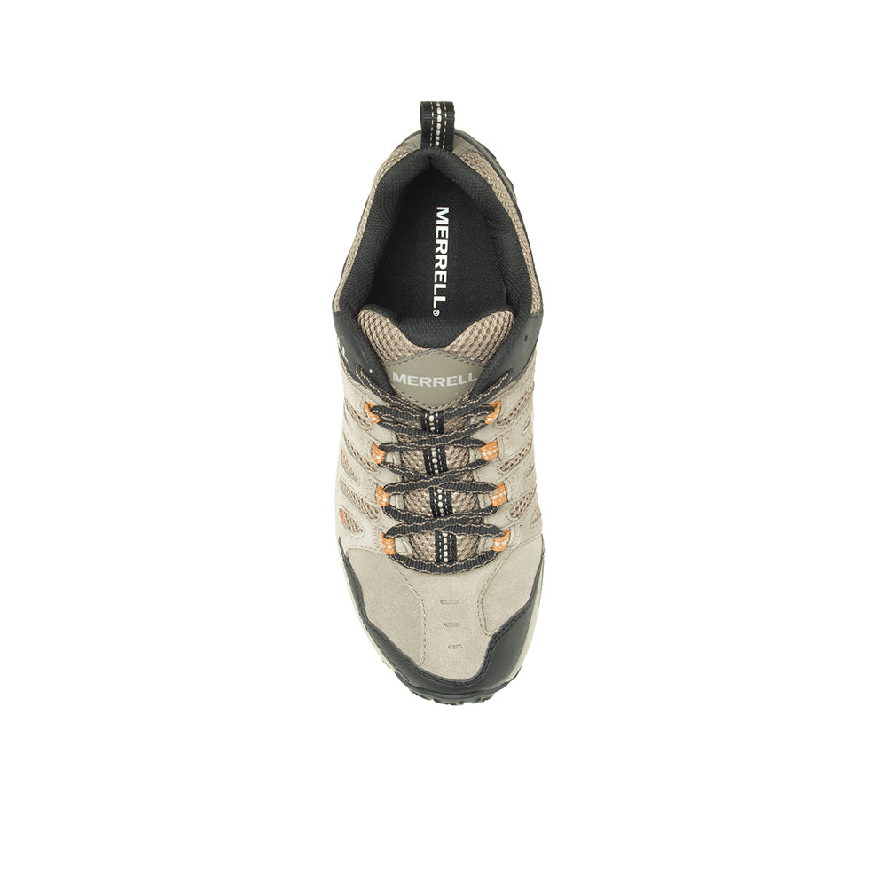 MERRELL Crosslander 3 รองเท้าเดินป่าผู้ชาย