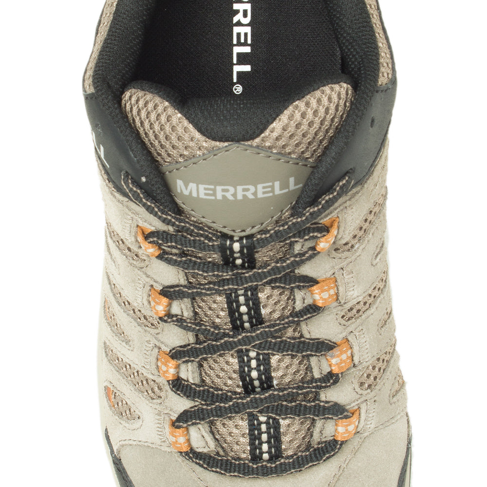 MERRELL Crosslander 3 รองเท้าเดินป่าผู้ชาย