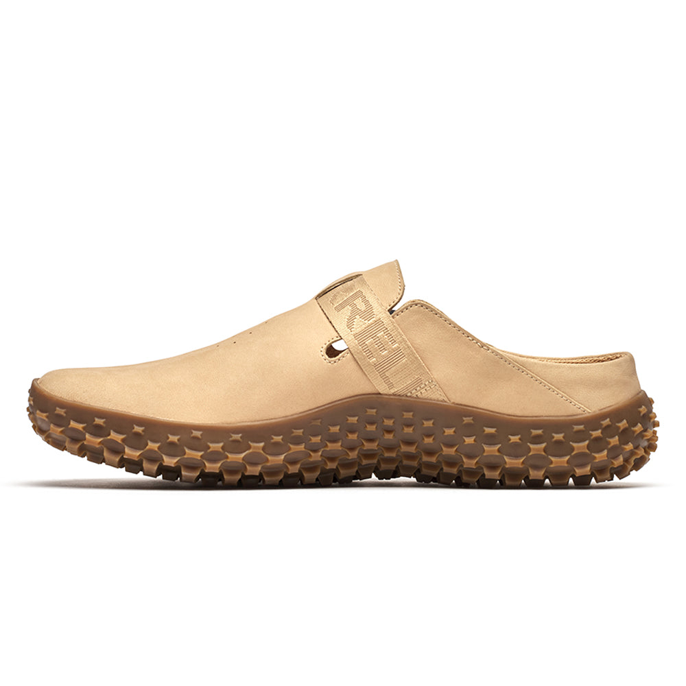 MERRELL Wrapt Slide Nubuck Men's Sandals