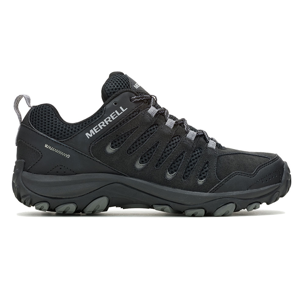 MERRELL Crosslander 3 รองเท้าเดินป่าผู้ชาย
