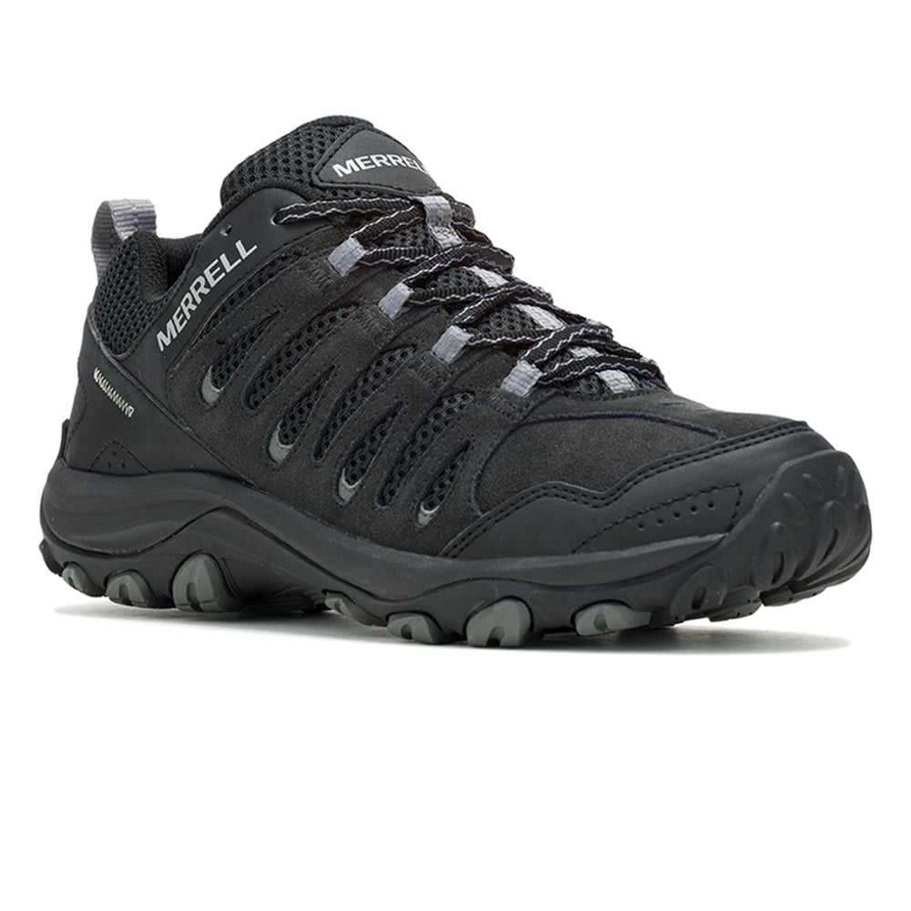 MERRELL Crosslander 3 รองเท้าเดินป่าผู้ชาย
