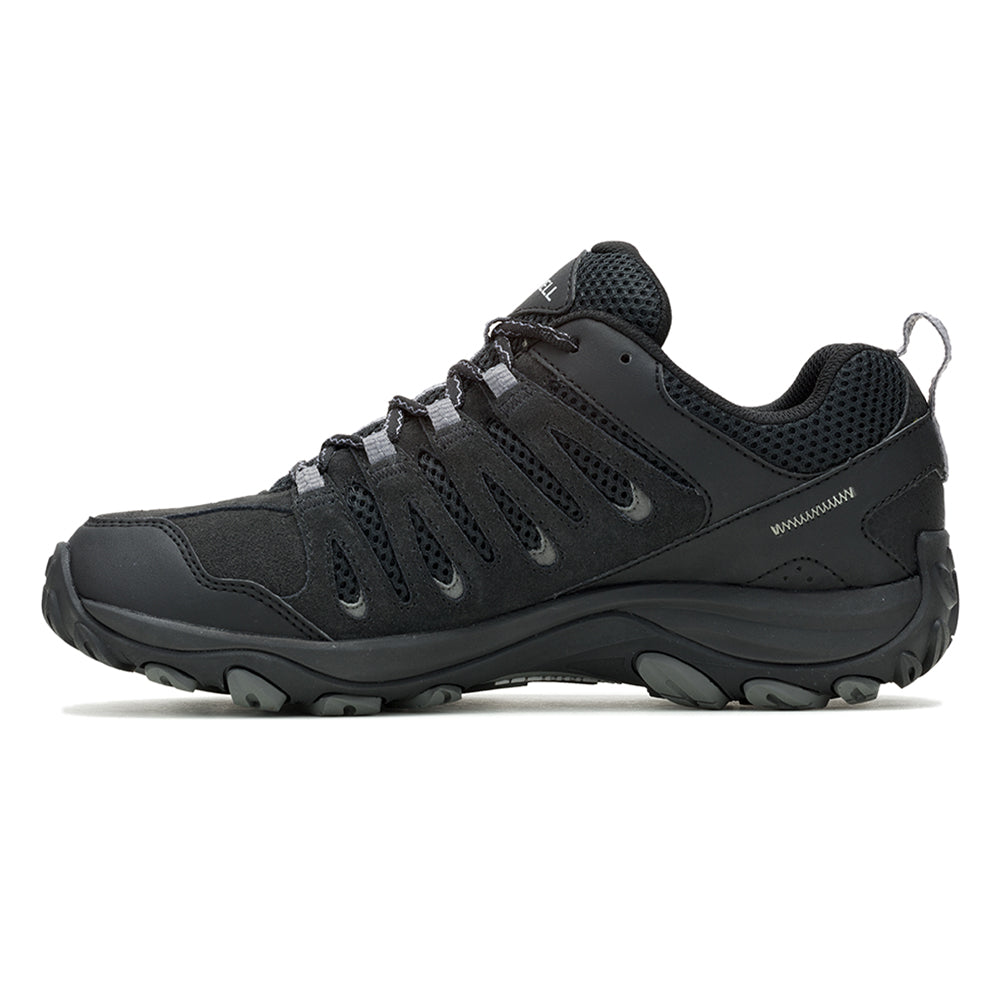 MERRELL Crosslander 3 รองเท้าเดินป่าผู้ชาย