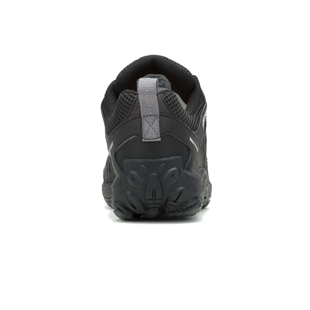 MERRELL Crosslander 3 รองเท้าเดินป่าผู้ชาย