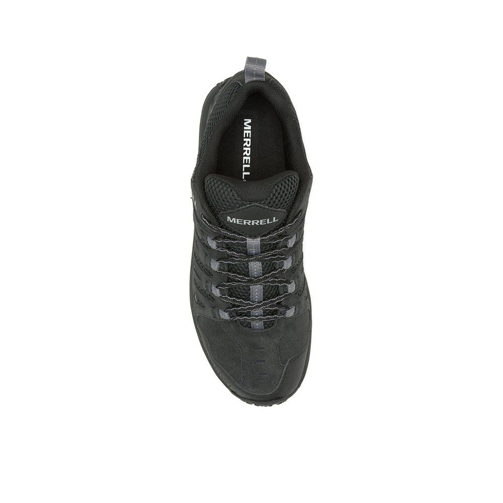 MERRELL Crosslander 3 รองเท้าเดินป่าผู้ชาย