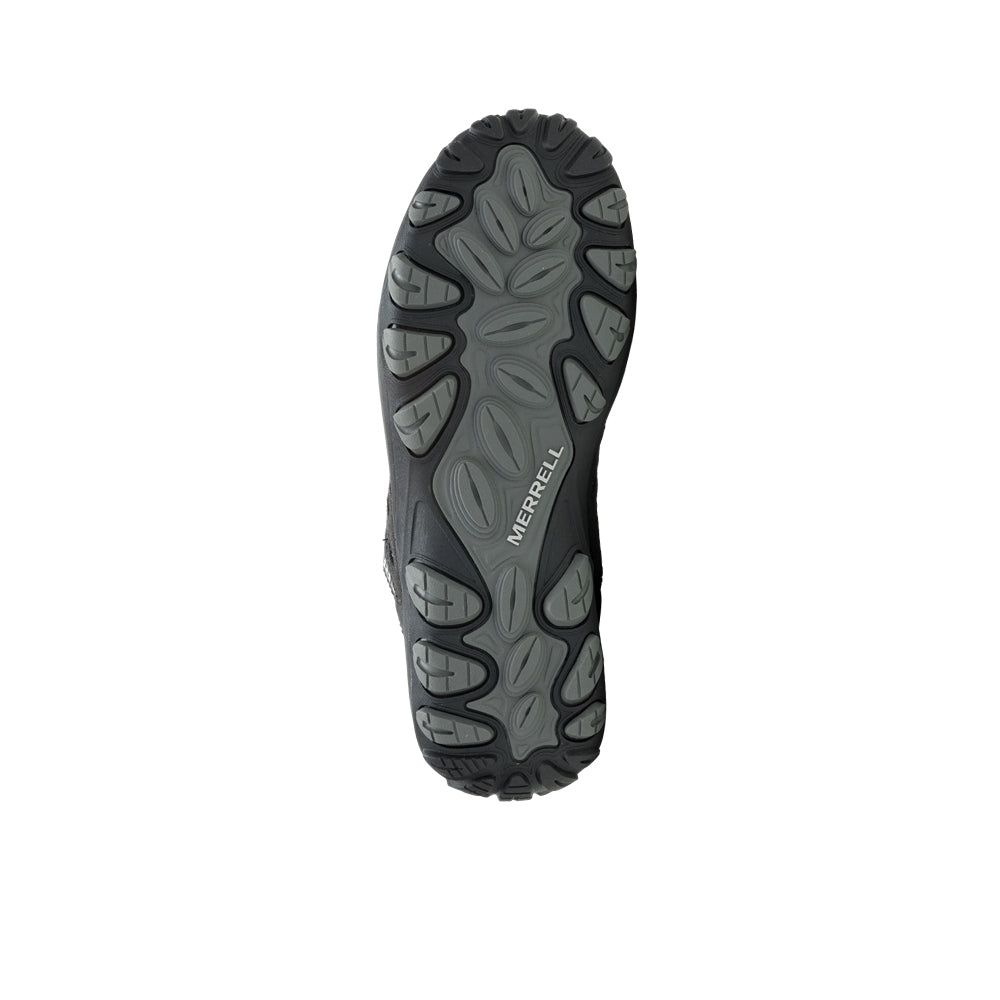MERRELL Crosslander 3 รองเท้าเดินป่าผู้ชาย
