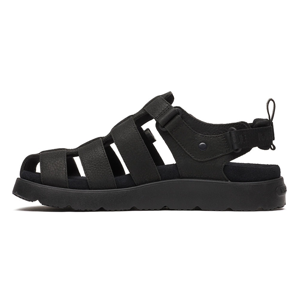 MERRELL Fleur Fisherman Women's Sandals