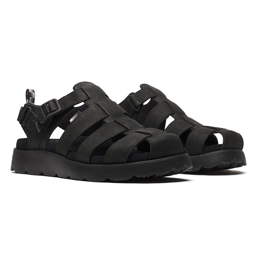 MERRELL Fleur Fisherman Women's Sandals