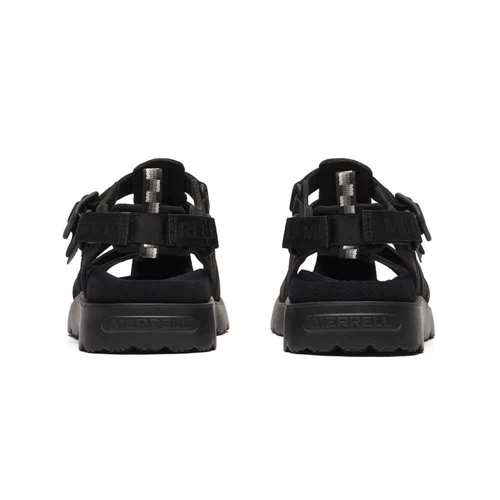 MERRELL Fleur Fisherman Women's Sandals