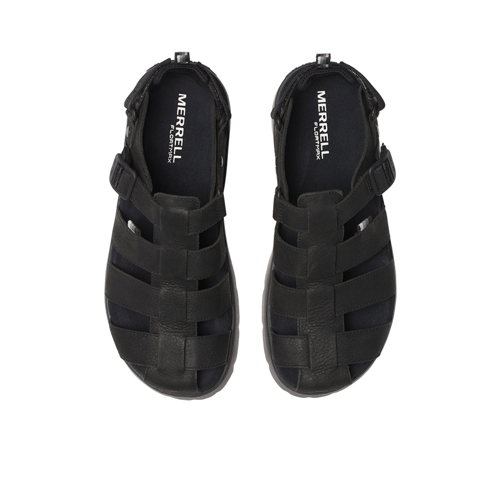 MERRELL Fleur Fisherman Women's Sandals