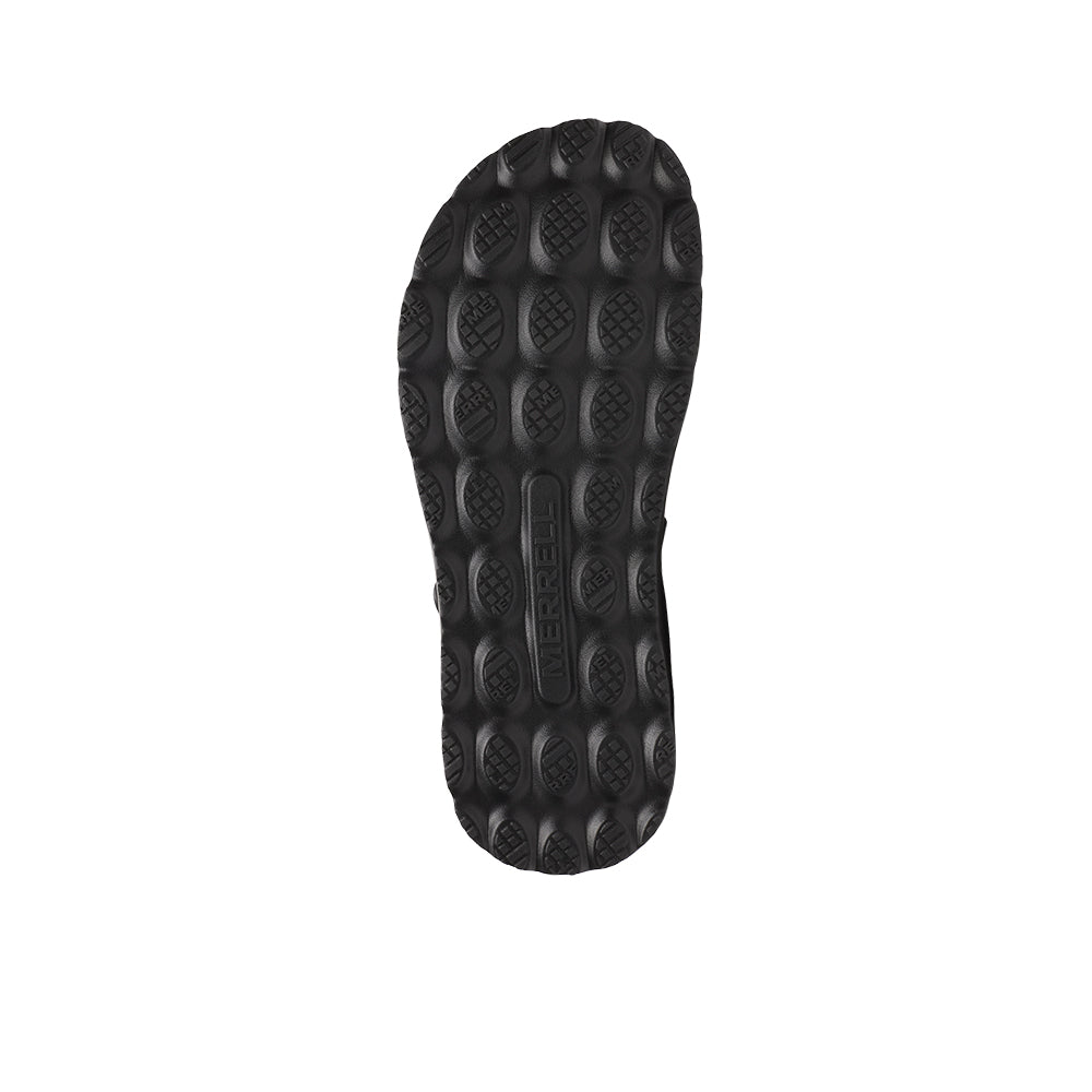 MERRELL Fleur Fisherman Women's Sandals