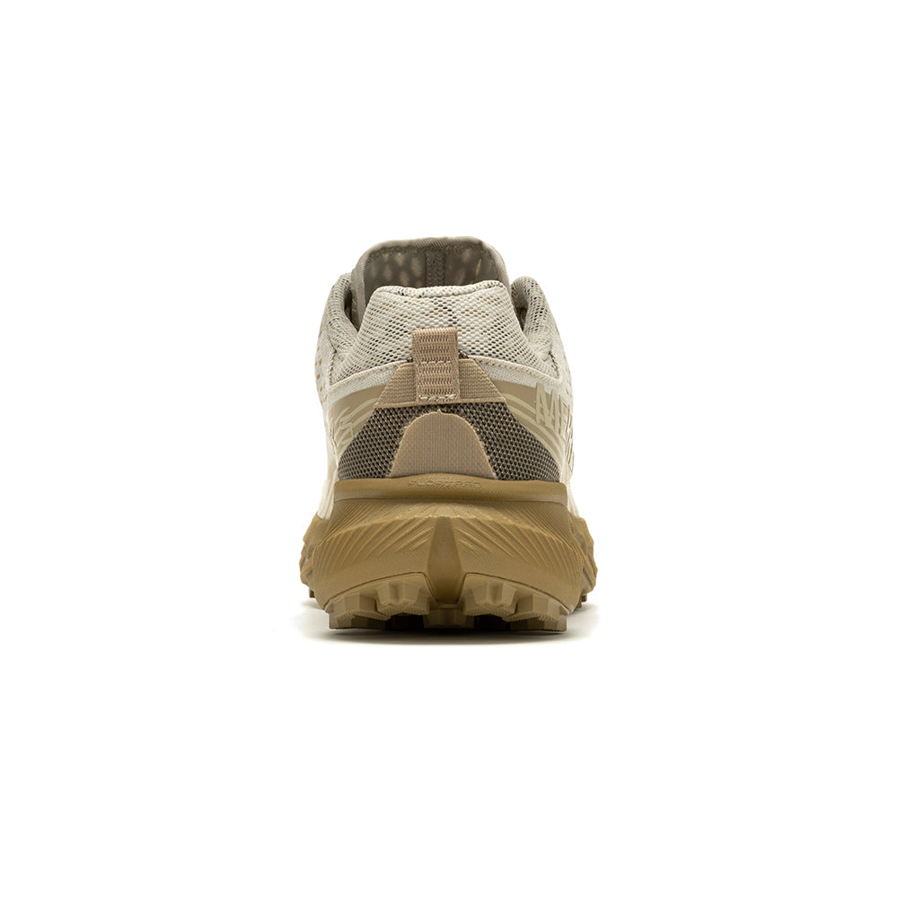 MERRELL Agility Peak 5 รองเท้าวิ่งเทรลผู้ชาย