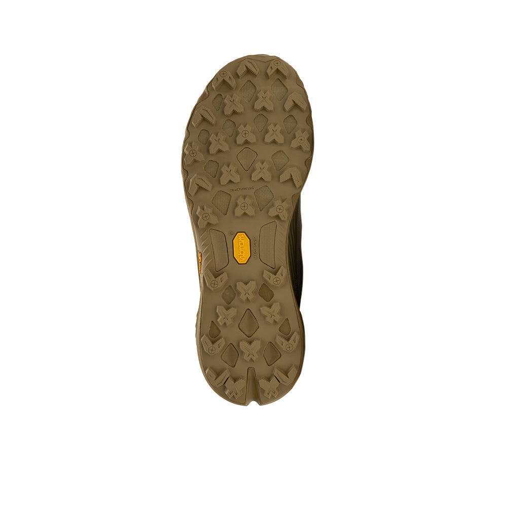 MERRELL Agility Peak 5 Men's Trail Running Shoes