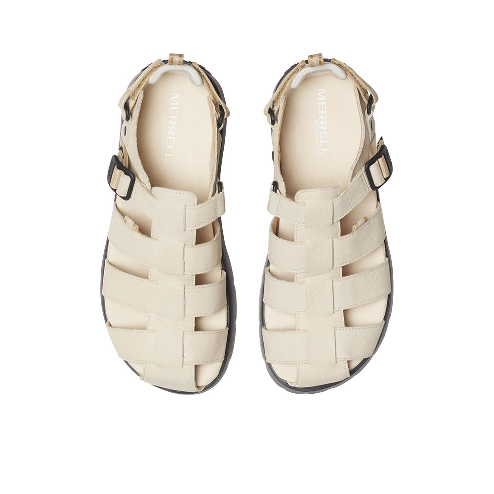 MERRELL Fleur Fisherman Women's Sandals
