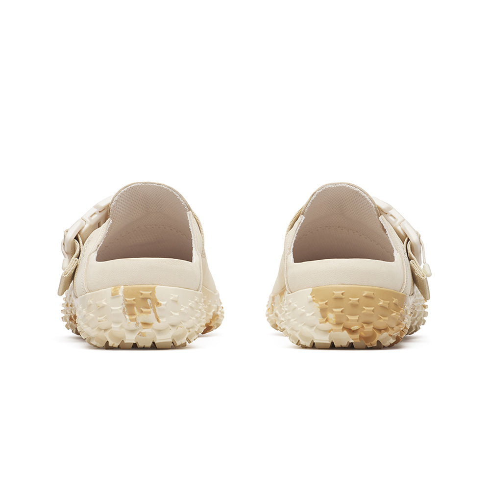 MERRELL Wrapt Slide Nubuck Women's Sandals
