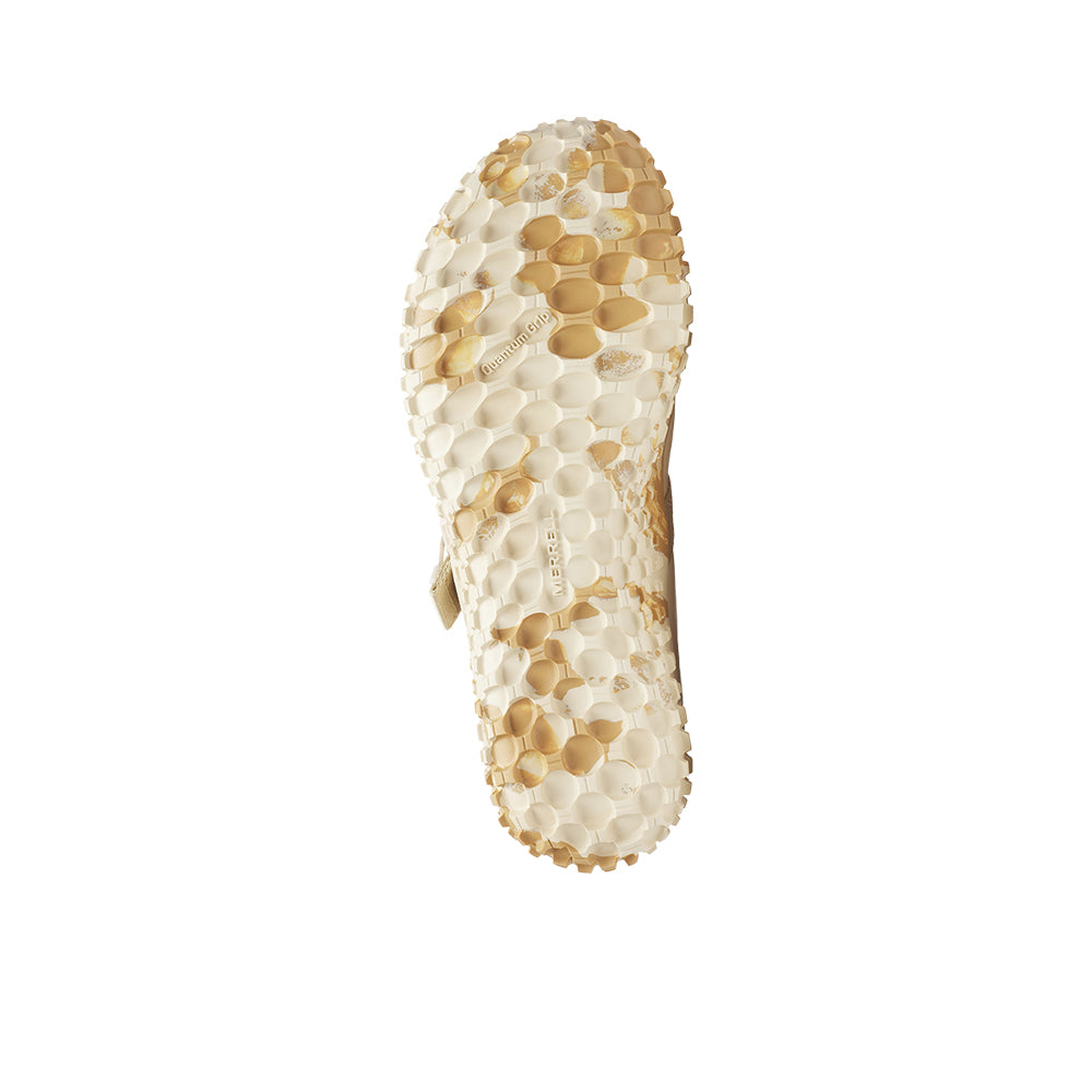 MERRELL Wrapt Slide Nubuck Women's Sandals