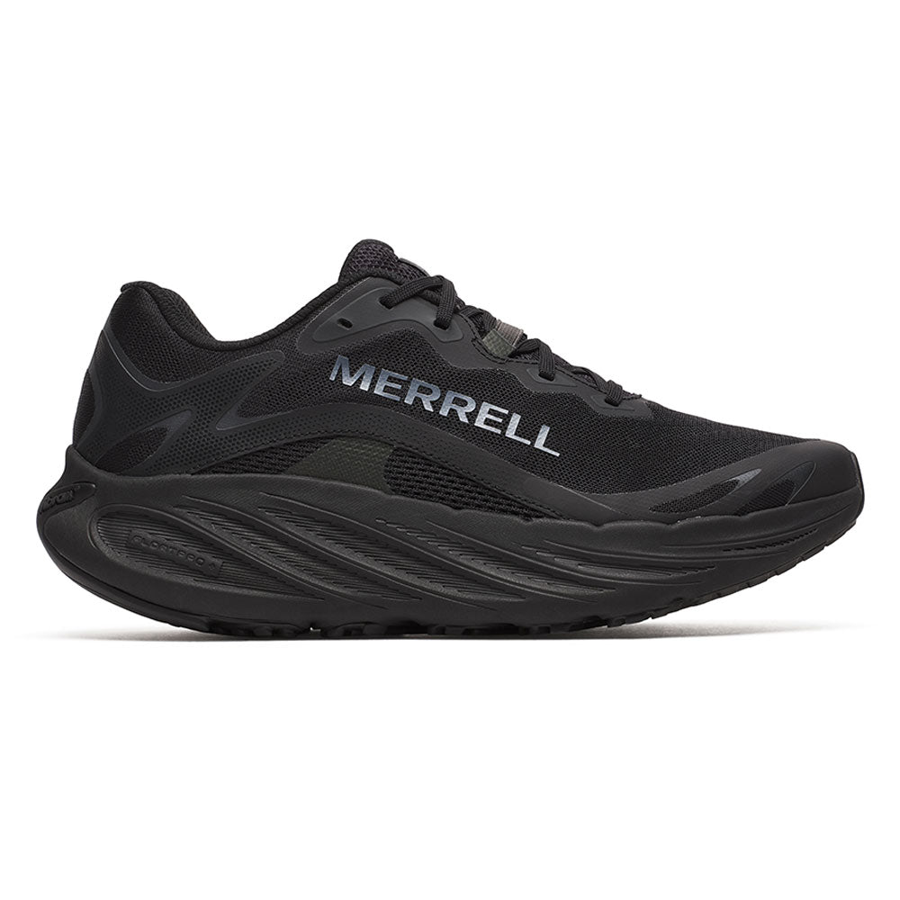 MERRELL ProMorph รองเท้าวิ่งเทรลผู้ชาย