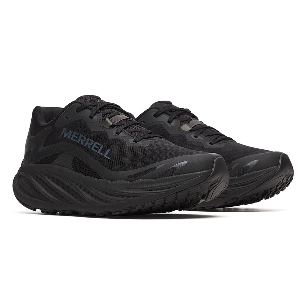 MERRELL ProMorph รองเท้าวิ่งเทรลผู้ชาย