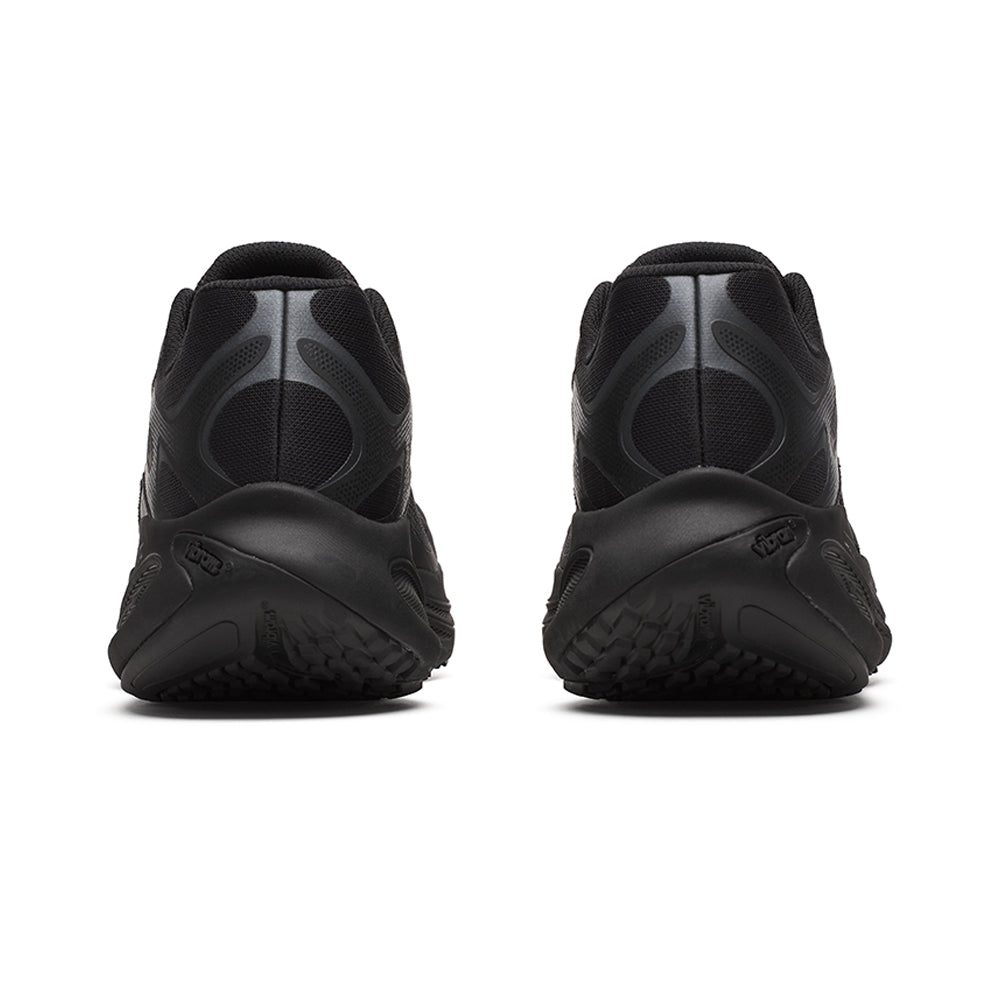 MERRELL ProMorph รองเท้าวิ่งเทรลผู้ชาย