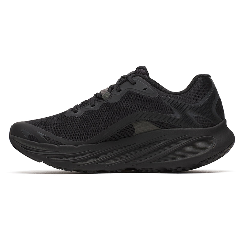 MERRELL ProMorph รองเท้าวิ่งเทรลผู้ชาย