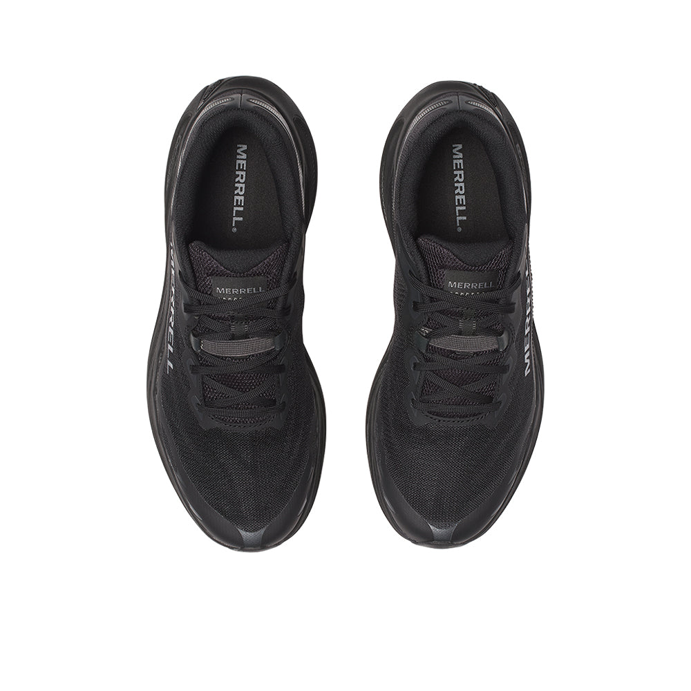 MERRELL ProMorph รองเท้าวิ่งเทรลผู้ชาย
