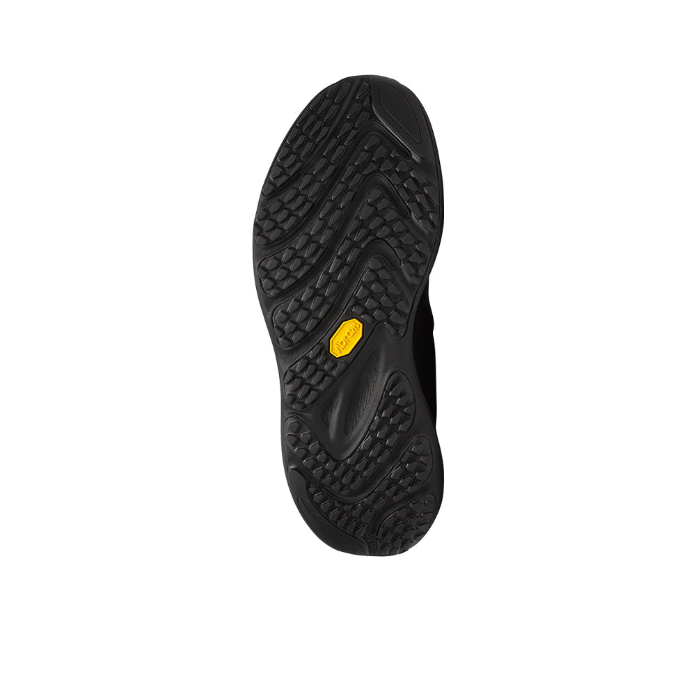 MERRELL ProMorph รองเท้าวิ่งเทรลผู้ชาย
