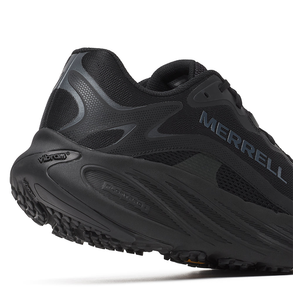 MERRELL ProMorph รองเท้าวิ่งเทรลผู้ชาย