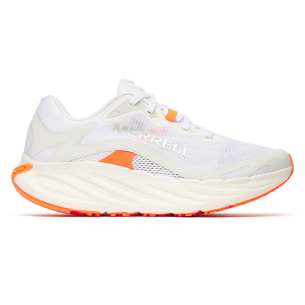MERRELL ProMorph รองเท้าวิ่งเทรลผู้ชาย