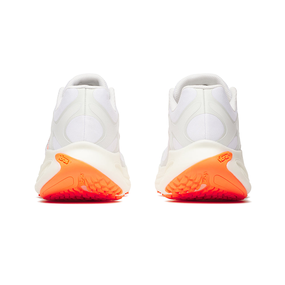 MERRELL ProMorph รองเท้าวิ่งเทรลผู้ชาย