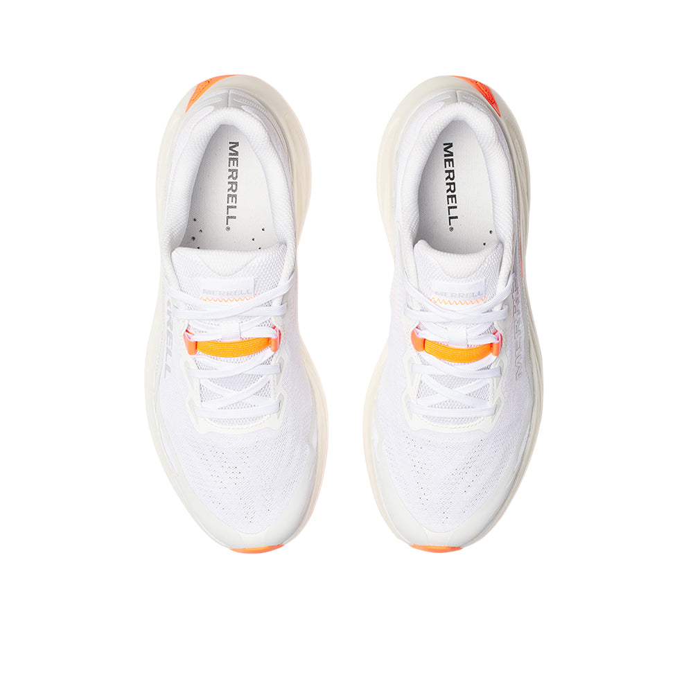 MERRELL ProMorph รองเท้าวิ่งเทรลผู้ชาย
