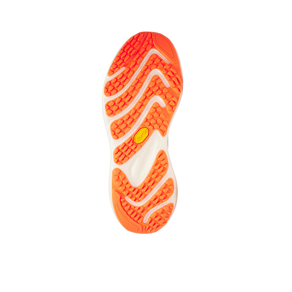 MERRELL ProMorph รองเท้าวิ่งเทรลผู้ชาย