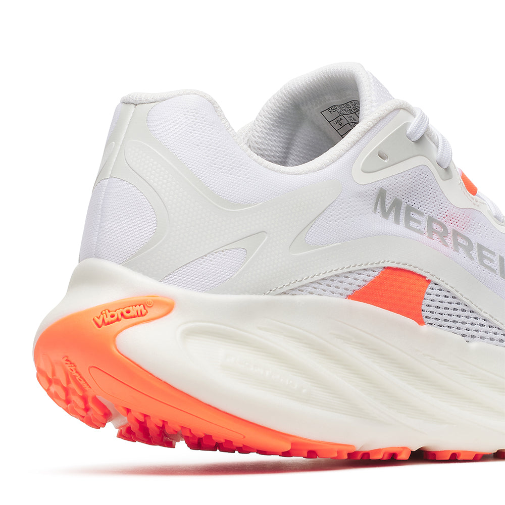 MERRELL ProMorph Men's Trail Running Shoes - Supersports Thailand Supersports Thailand