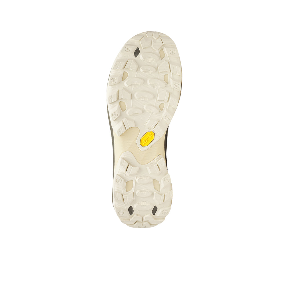 MERRELL Moab Speed 2 Mid GORE-TEX® รองเท้าเดินป่าผู้ชาย