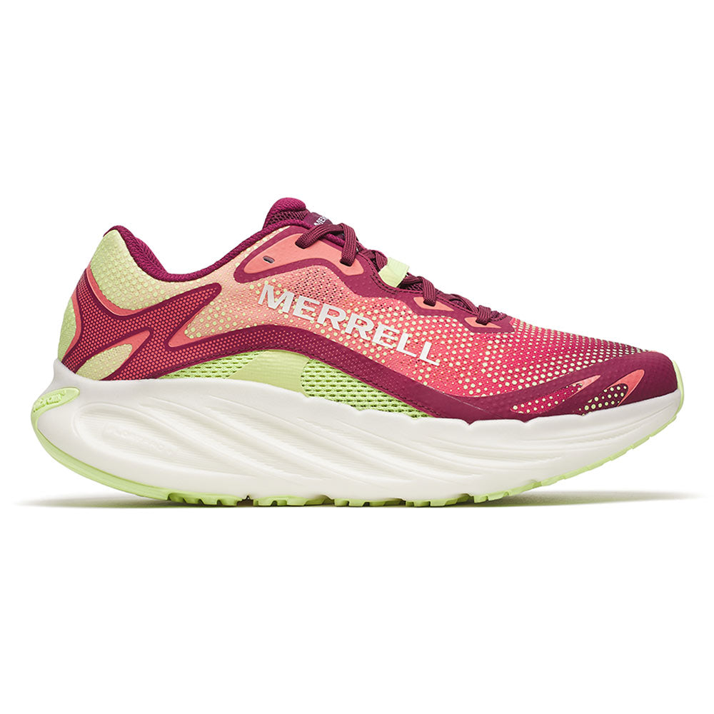 MERRELL ProMorph รองเท้าวิ่งเทรลผู้ชาย