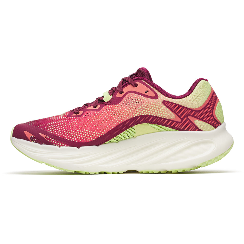 MERRELL ProMorph รองเท้าวิ่งเทรลผู้ชาย