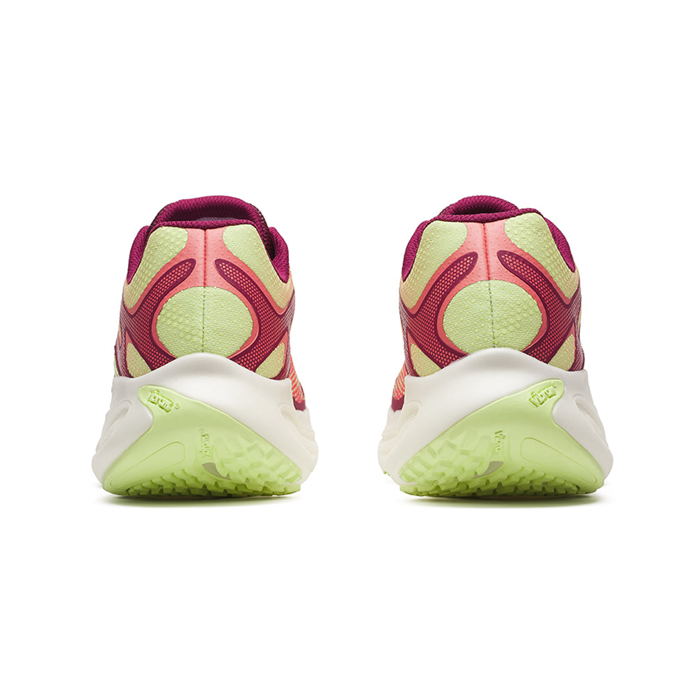 MERRELL ProMorph รองเท้าวิ่งเทรลผู้ชาย