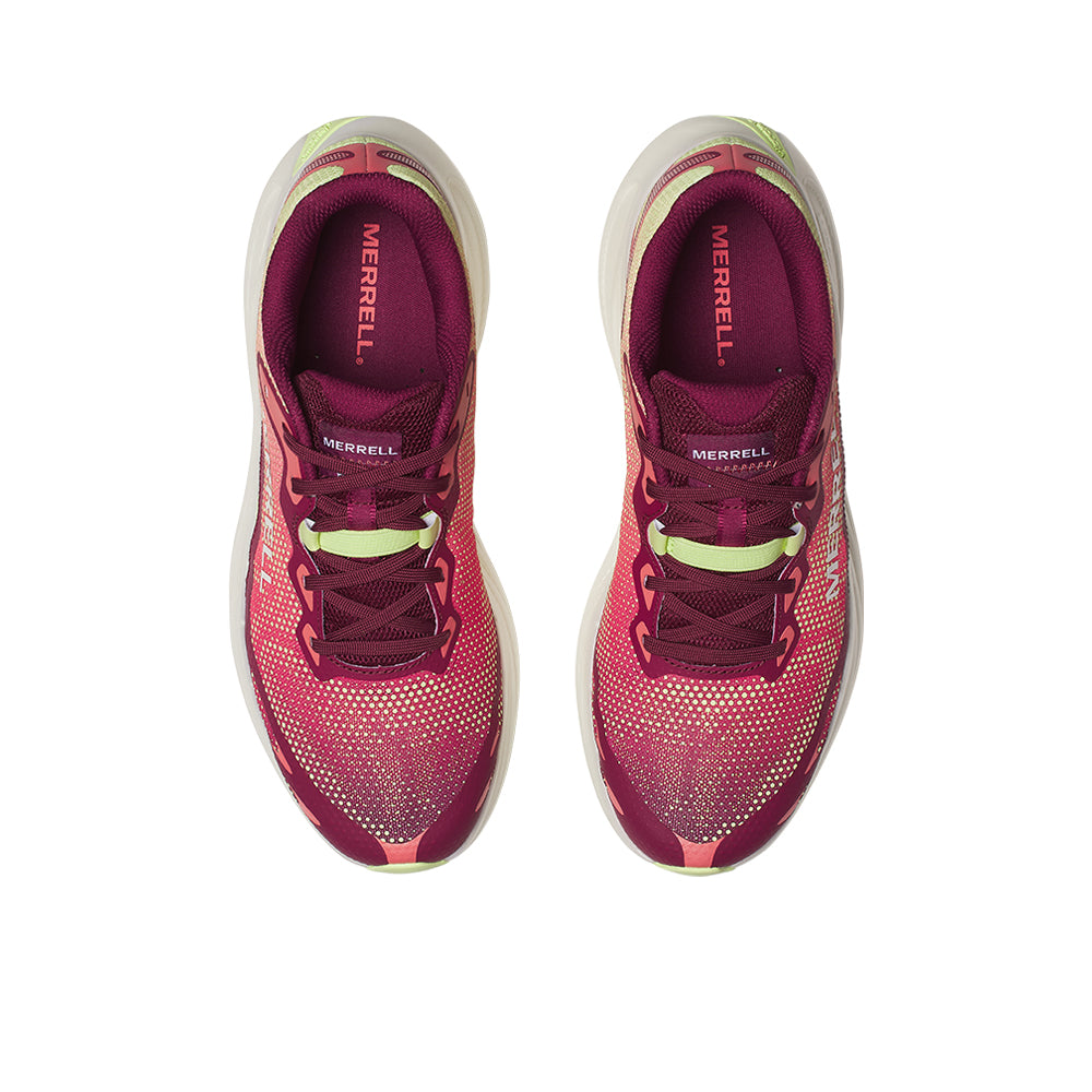 MERRELL ProMorph รองเท้าวิ่งเทรลผู้ชาย