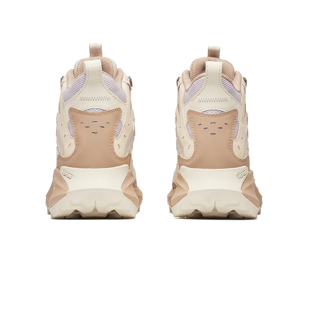 MERRELL Moab Speed 2 Mid GORE-TEX® Women's hiking Shoes