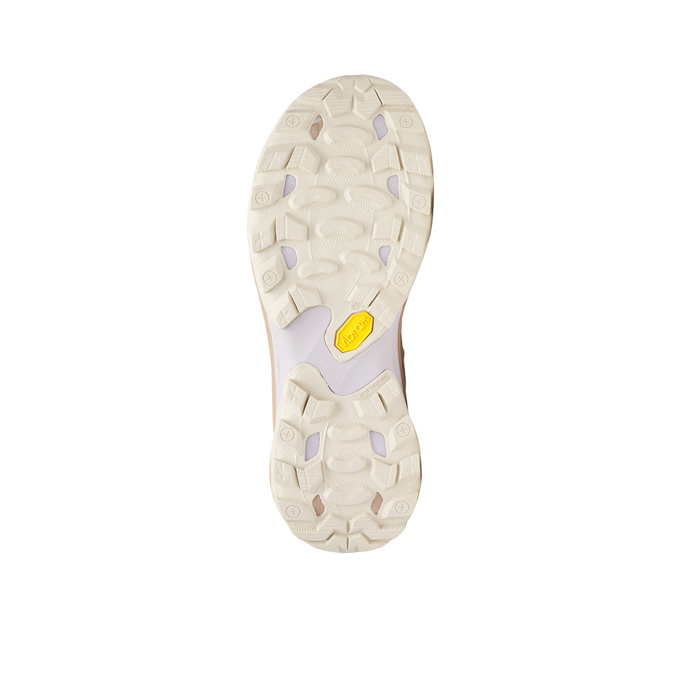 MERRELL Moab Speed 2 Mid GORE-TEX® Women's hiking Shoes - Supersports Thailand Supersports Thailand