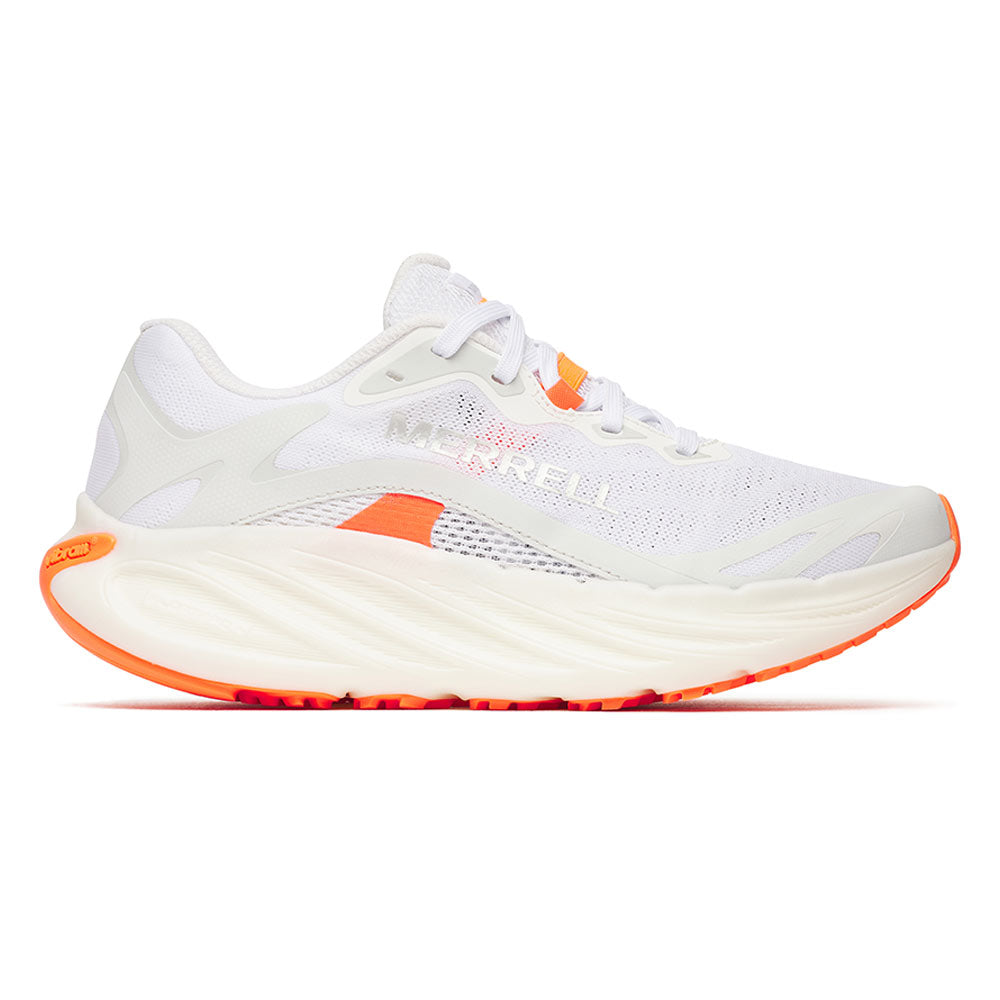 MERRELL ProMorph รองเท้าวิ่งเทรลผู้หญิง