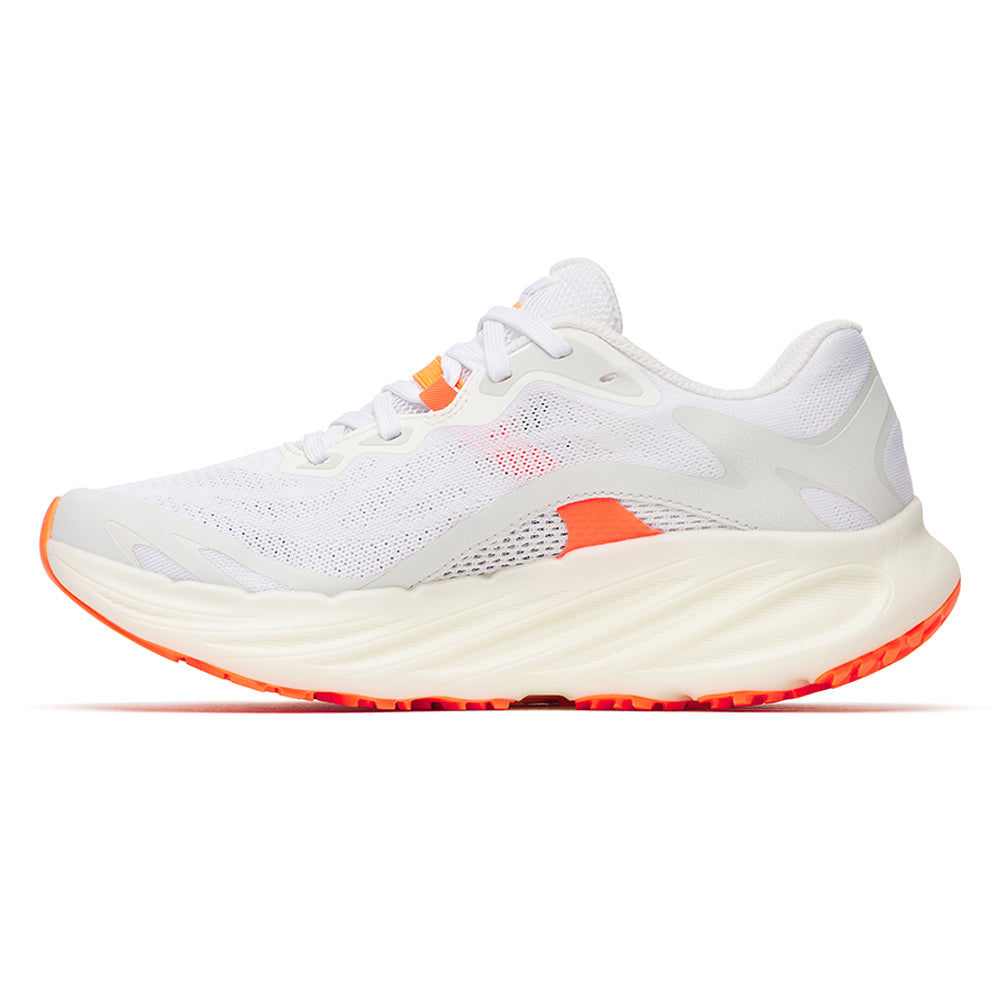 MERRELL ProMorph รองเท้าวิ่งเทรลผู้หญิง