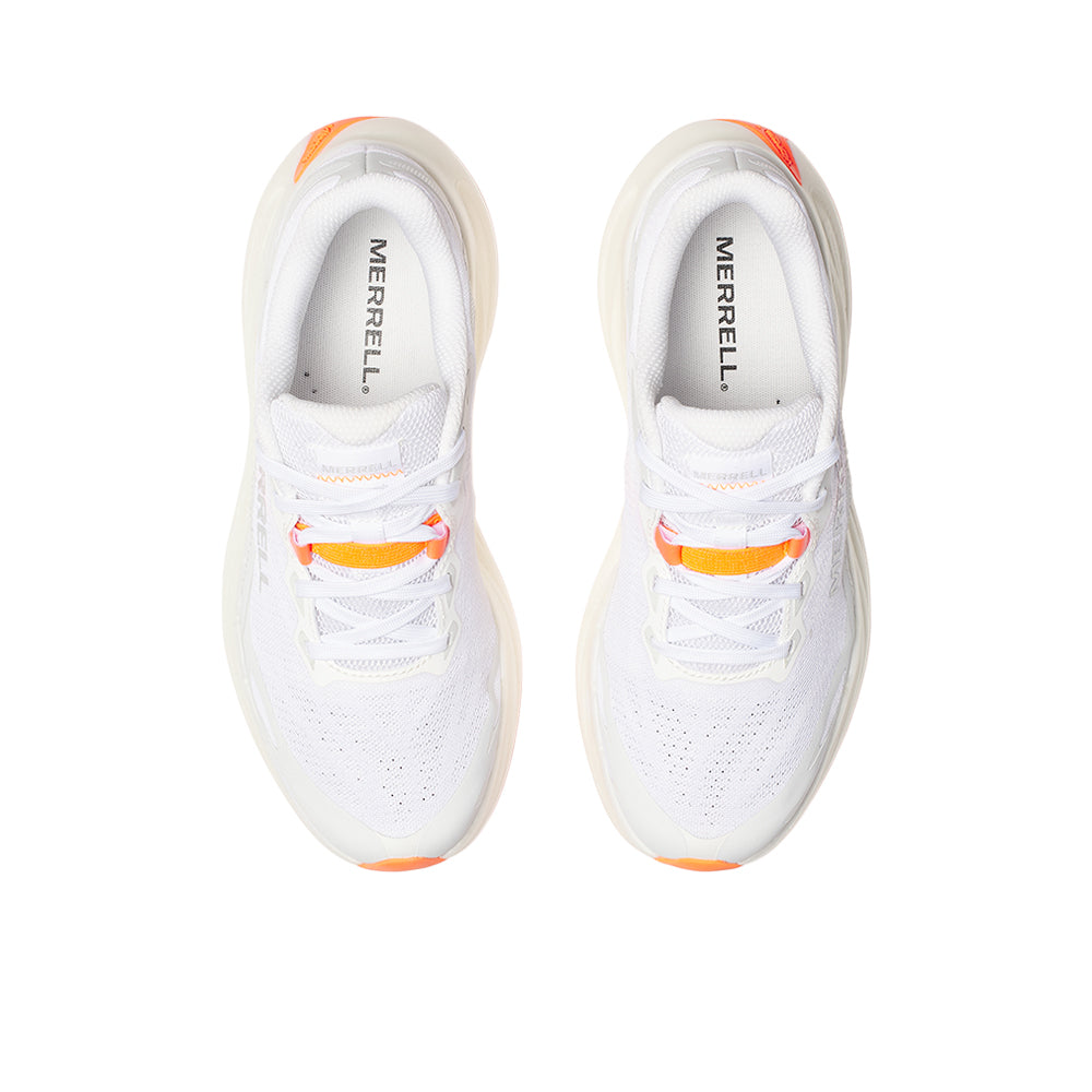 MERRELL ProMorph รองเท้าวิ่งเทรลผู้หญิง