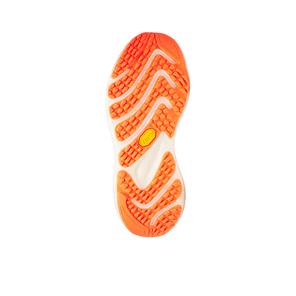 MERRELL ProMorph รองเท้าวิ่งเทรลผู้หญิง