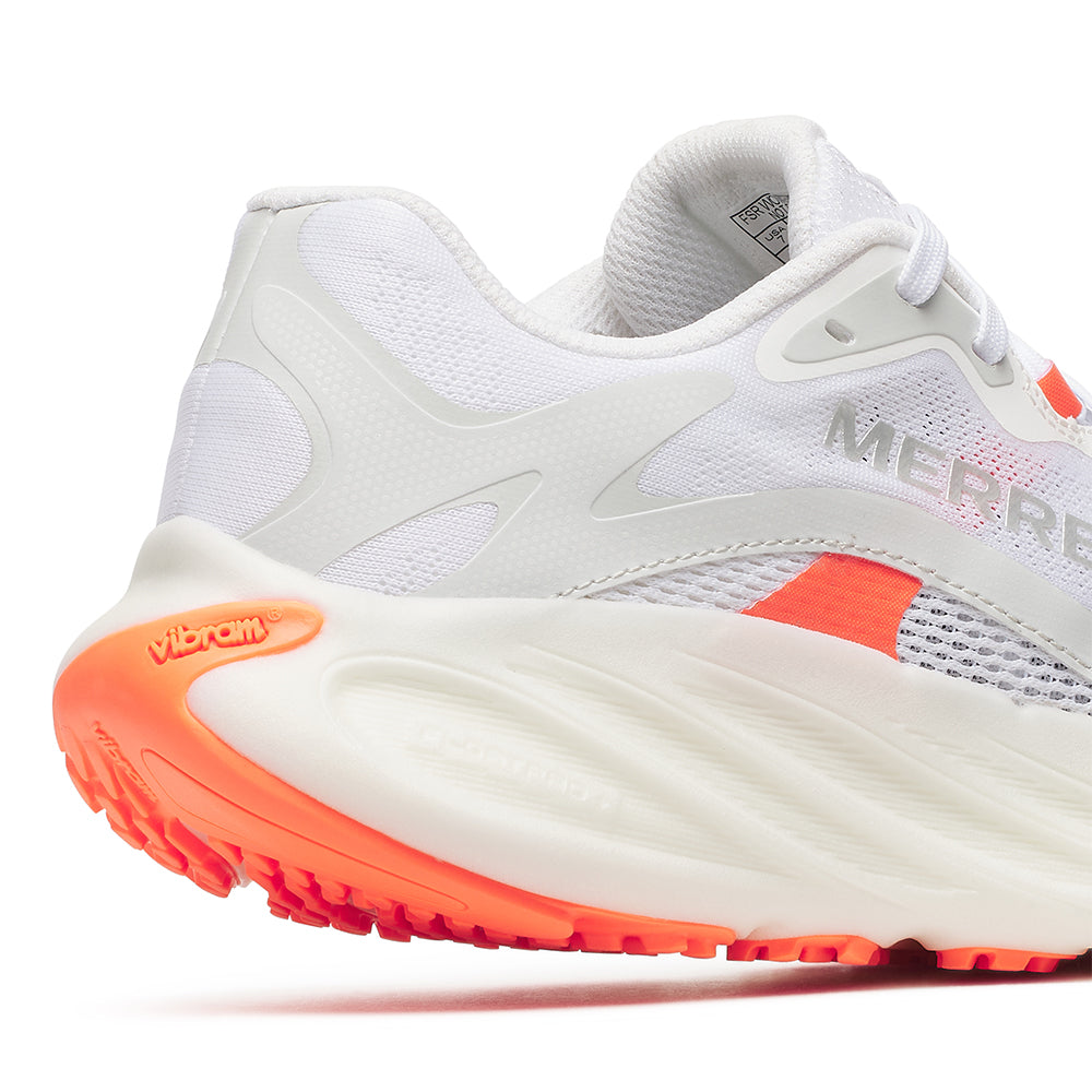 MERRELL ProMorph Women's Trail Running Shoes - Supersports Thailand Supersports Thailand