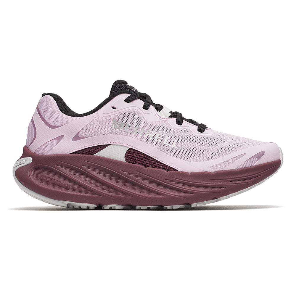 MERRELL ProMorph รองเท้าวิ่งเทรลผู้หญิง