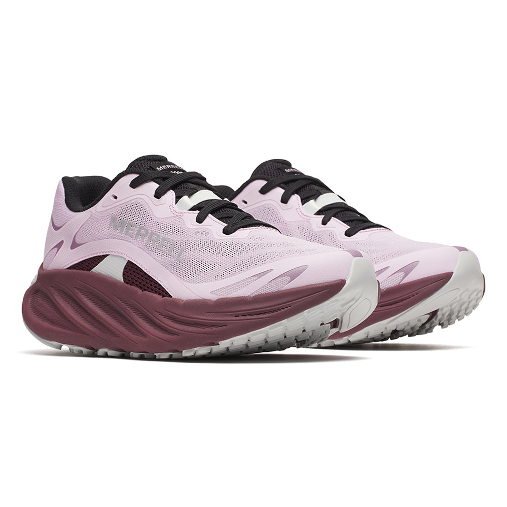 MERRELL ProMorph รองเท้าวิ่งเทรลผู้หญิง