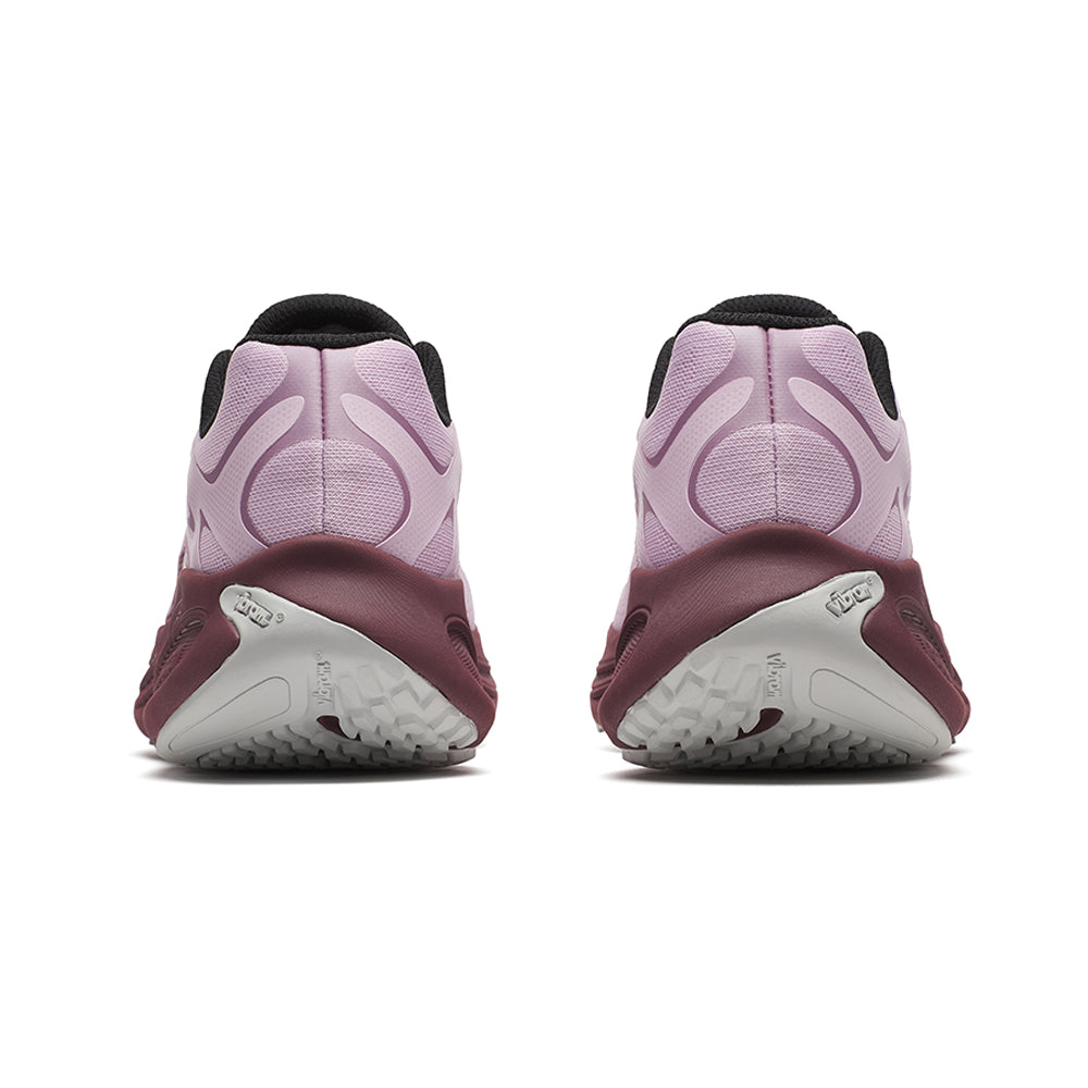 MERRELL ProMorph รองเท้าวิ่งเทรลผู้หญิง