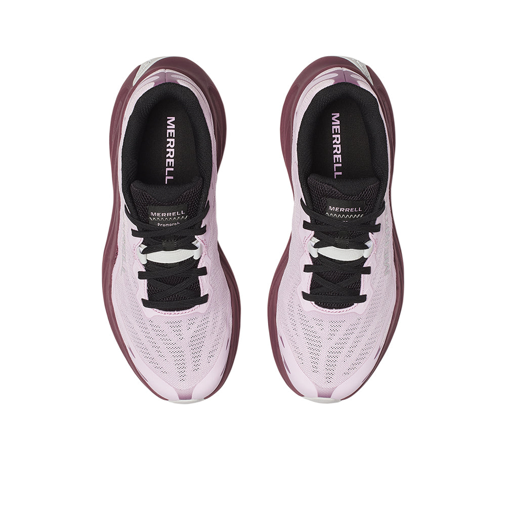 MERRELL ProMorph รองเท้าวิ่งเทรลผู้หญิง