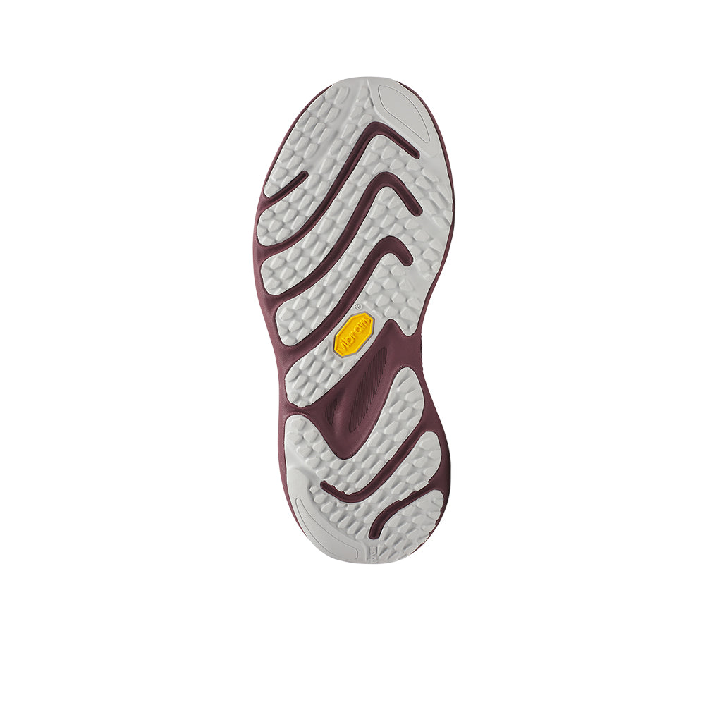 MERRELL ProMorph รองเท้าวิ่งเทรลผู้หญิง