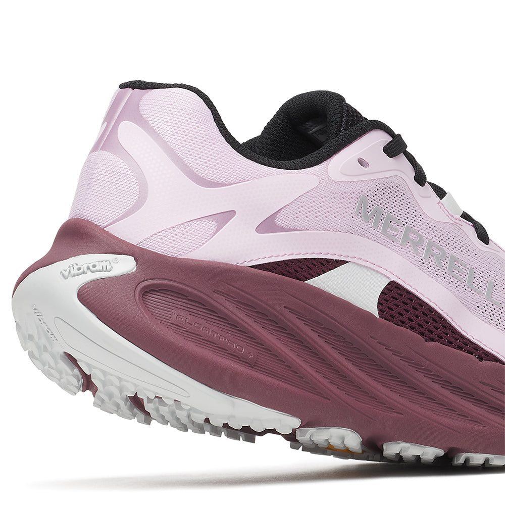 MERRELL ProMorph รองเท้าวิ่งเทรลผู้หญิง